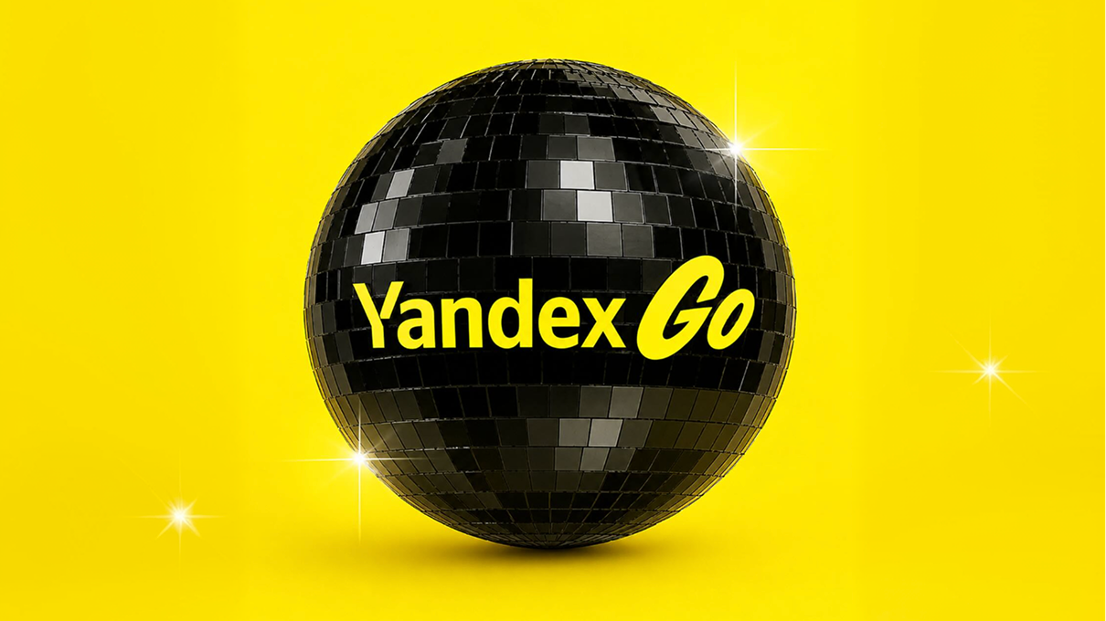 Yandex Go Launches in Istanbul