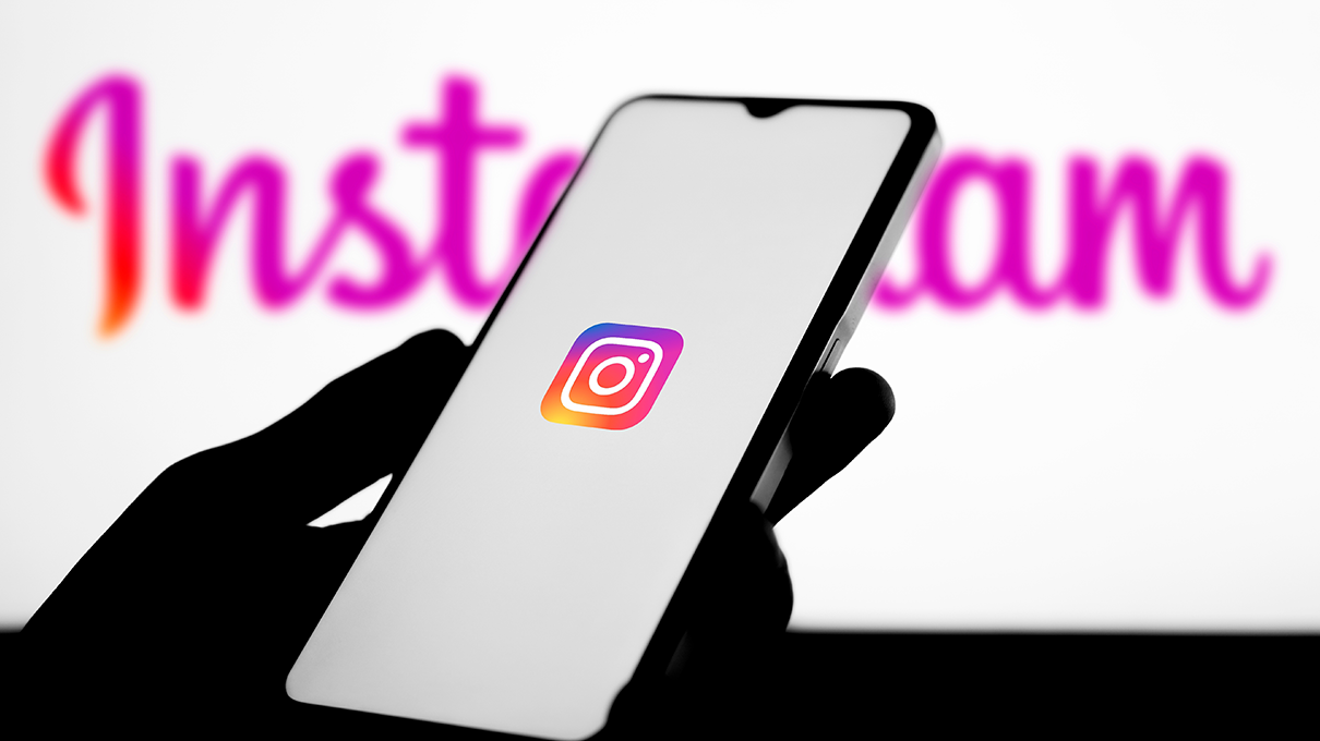 Instagram, Reels'a Deneme Özelliği Getirdi