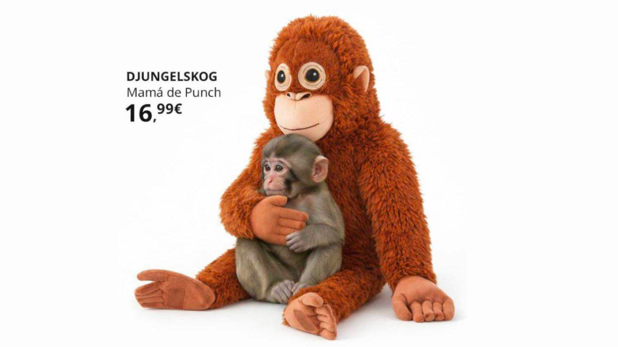 Punch ve IKEA'nın Küresel Etkisi