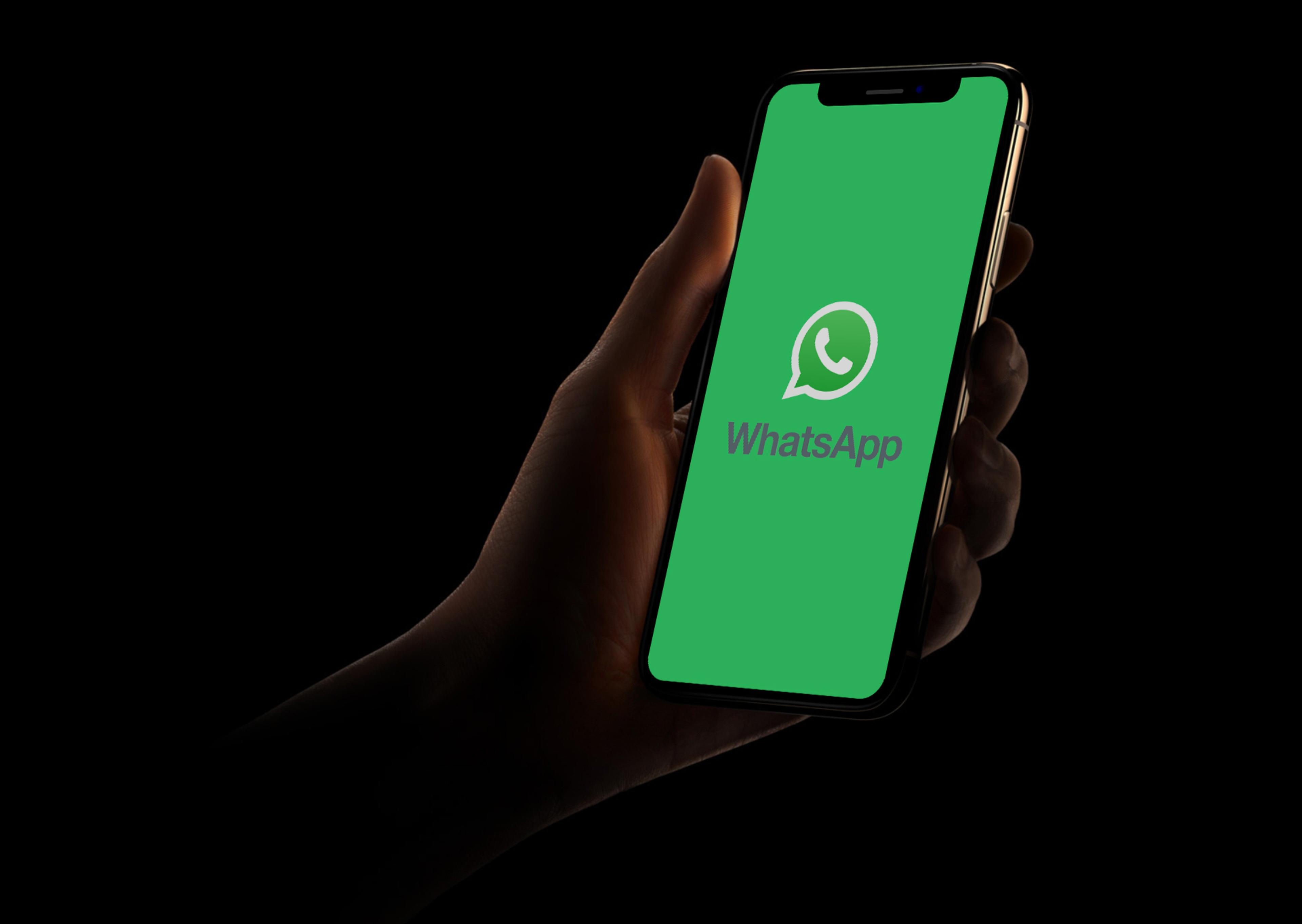 WhatsApp's New Revenue Model
