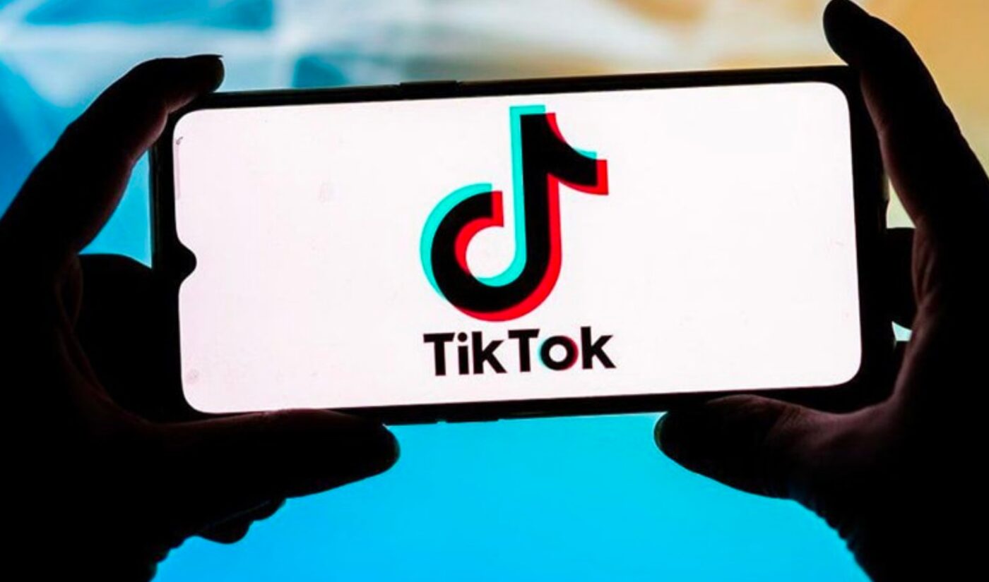 TikTok Will Offer the Opportunity to Watch Videos Horizontal and Full Screen