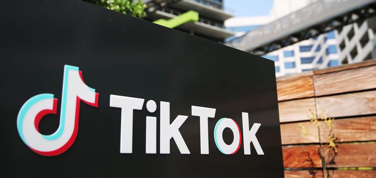 Many Innovations Announced From TikTok World