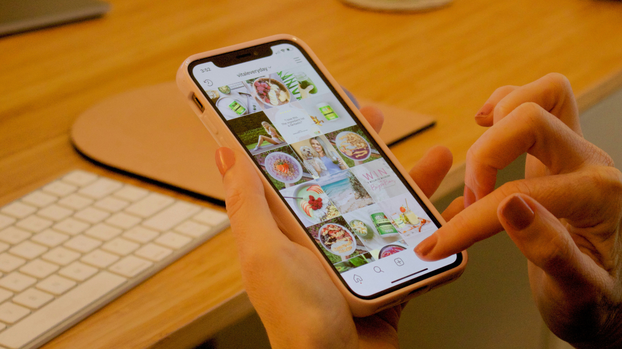 Instagram’a Yeni Ücretli Abonelik Seçeneği