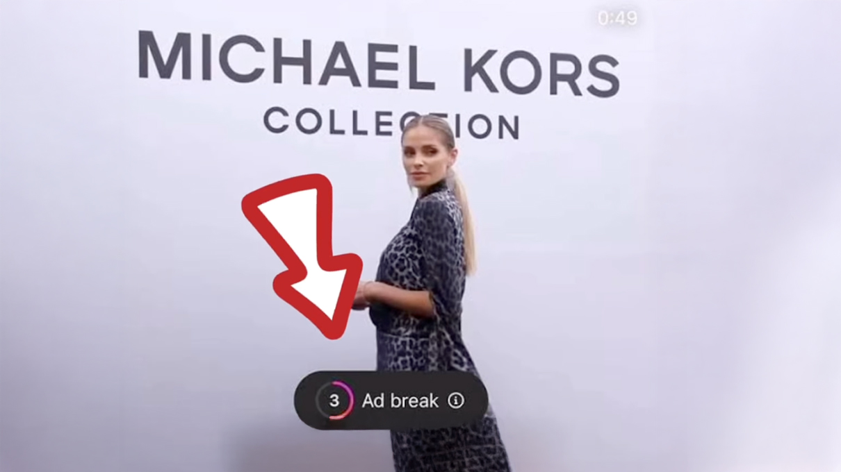 A New Era on Instagram: Paid Subscriptions Have Begun