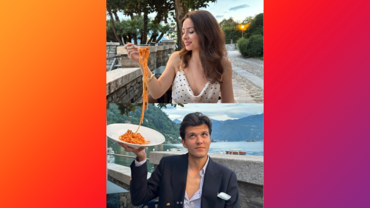 Instagram'da Yeni Gönderi Akımı