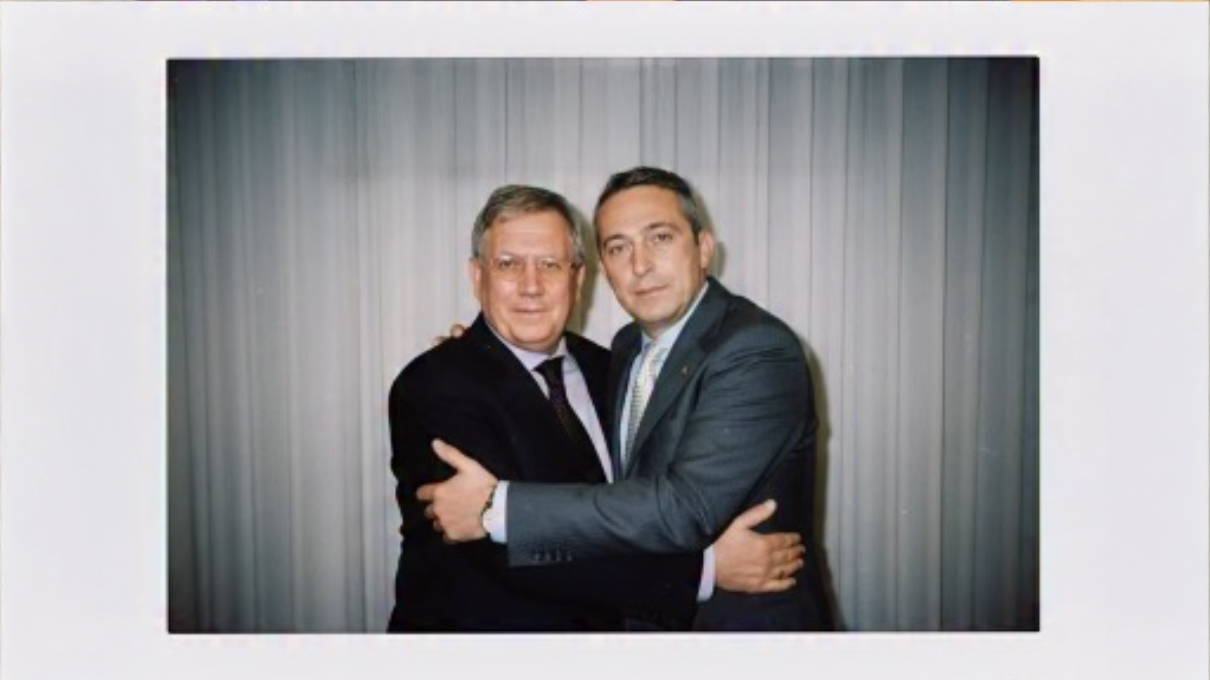 Vintage Fotoğraf Trendi Sosyal Medyayı Salladı