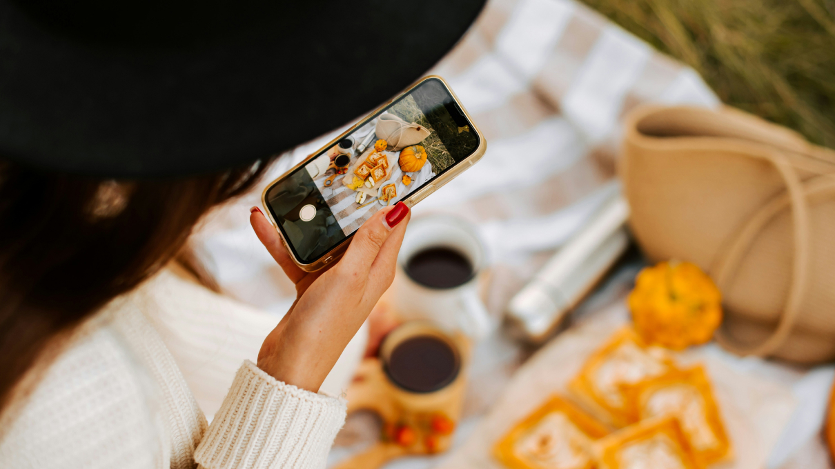 Meta Ekosisteminde Şubat Ayı Güncellemeleri