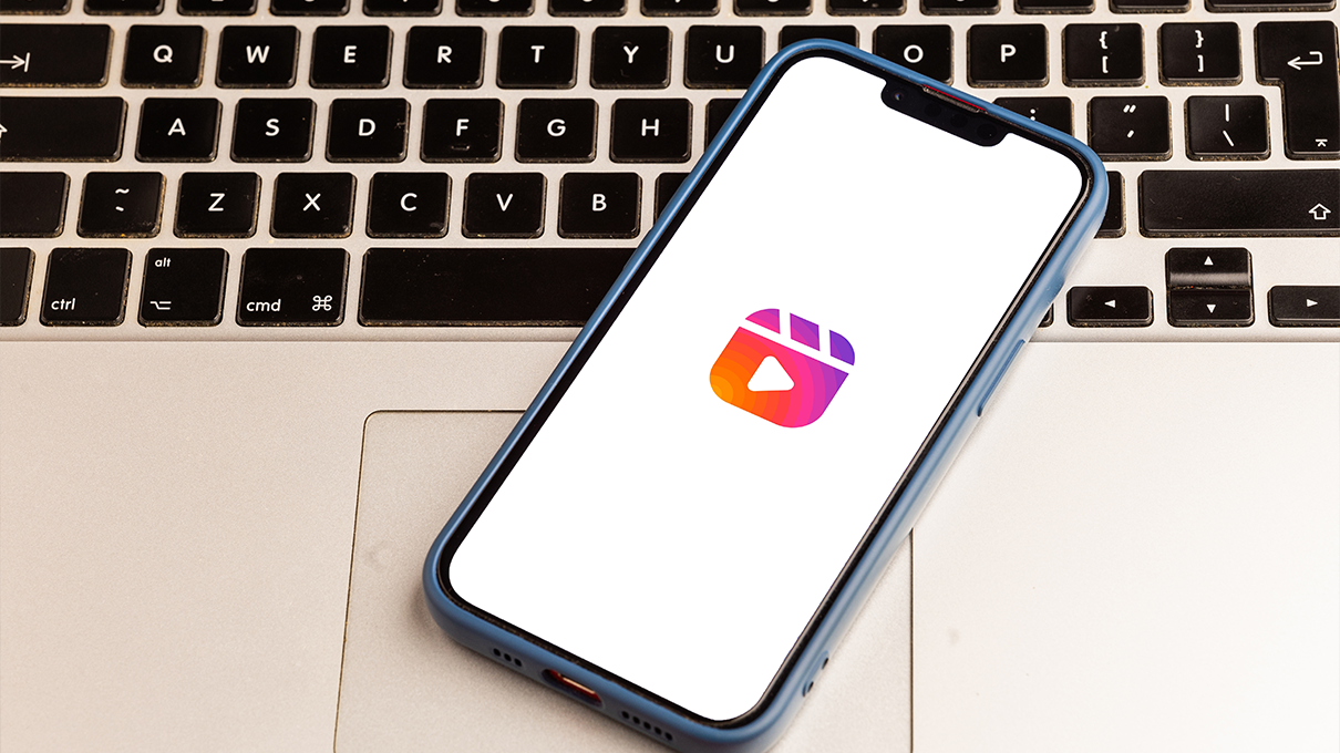 Non-Skipable Ads Are Coming to Instagram Reels Videos