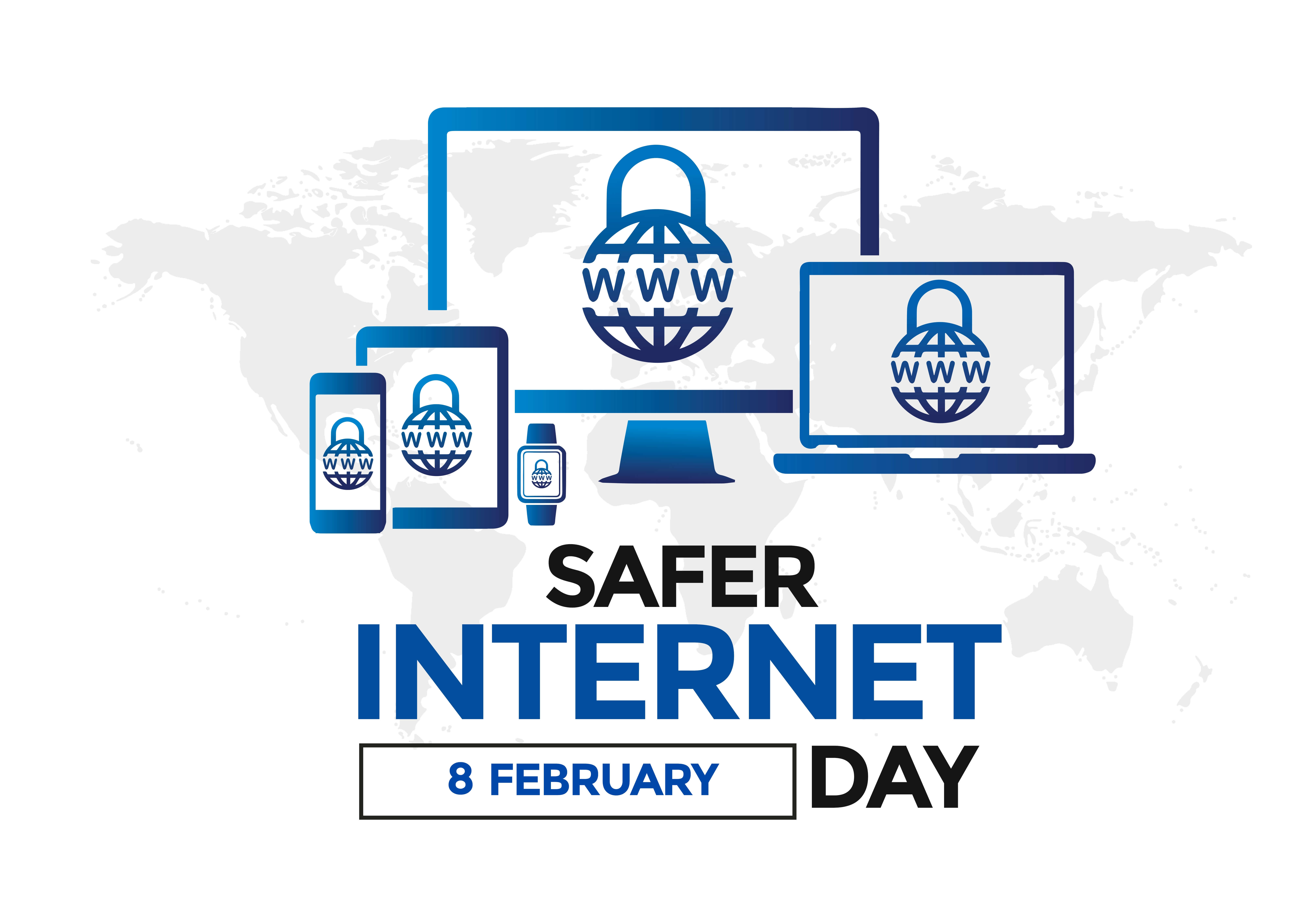 8 Şubat Güvenli İnternet Günü’ne Özel Gelişmeler ve Öneriler