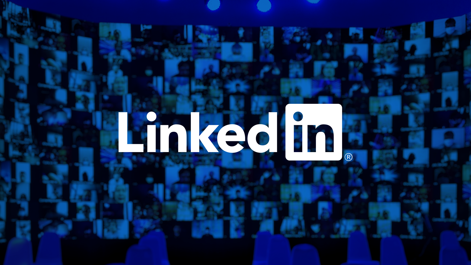 LinkedIn Beefing Its ‘Creator Mode’ up, Including LinkedIn Live Access and Newsletters