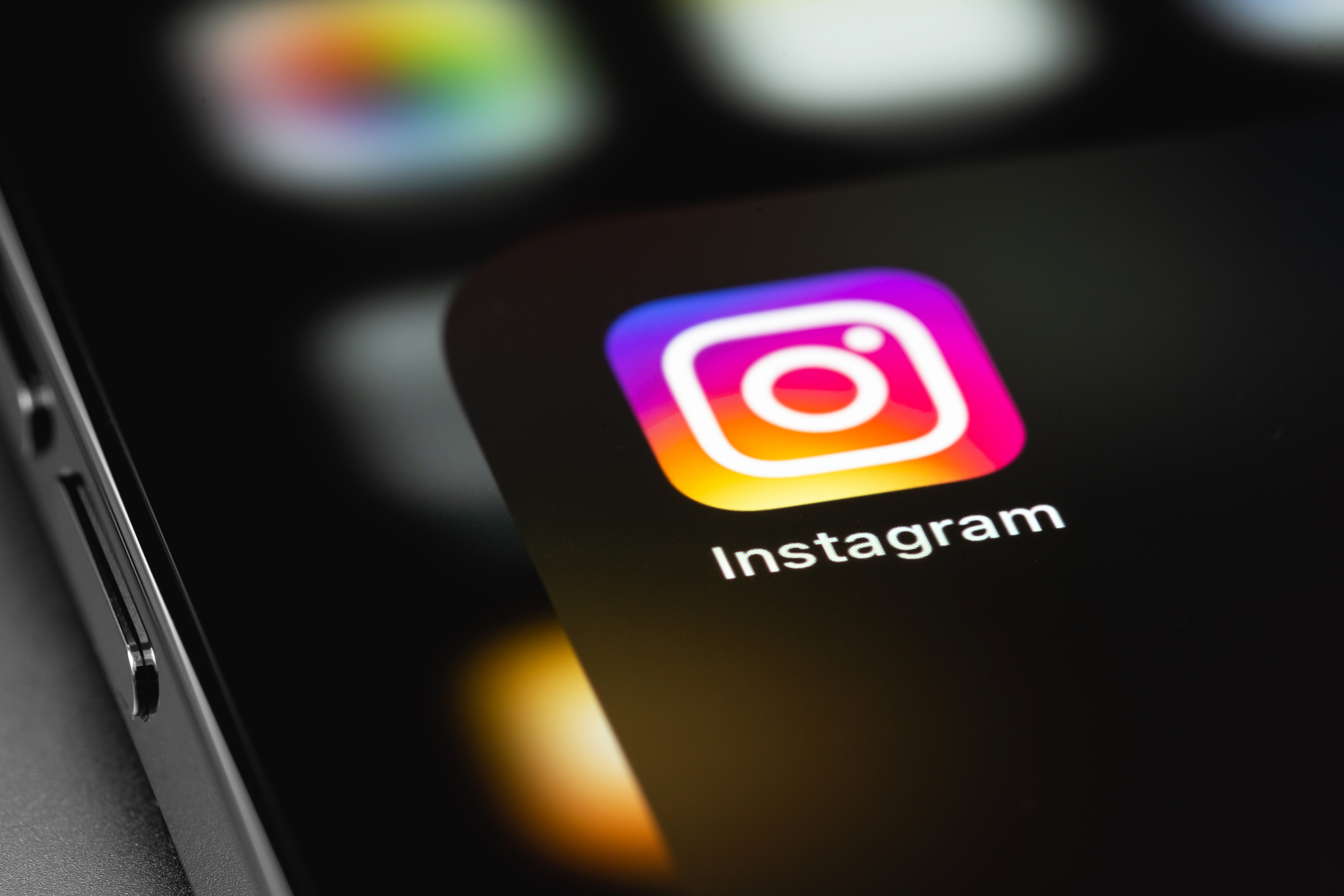 Instagram is Implementing a New Feature That Allows Users to Hide Their Follower Count!