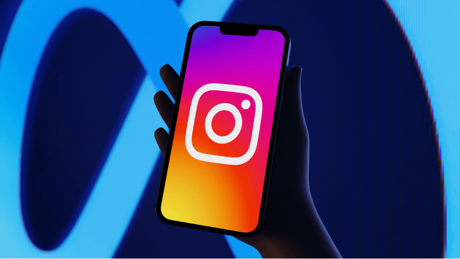Instagram Notlar İçin Yeni Özellik: Kısa Video Ekleme