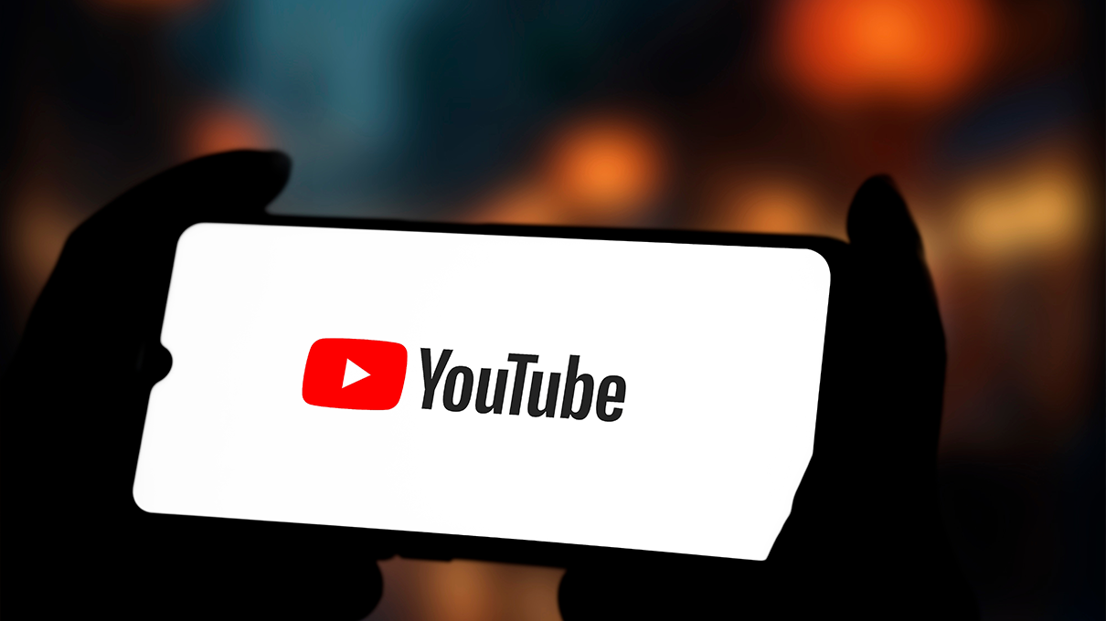 YouTube, Mini Oyunları İçin Çok Oyunculu Mod Denemelerine Başladı