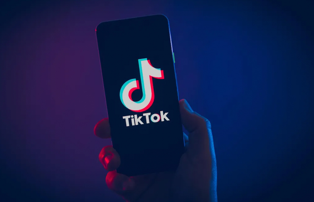 TikTok has added two key features!