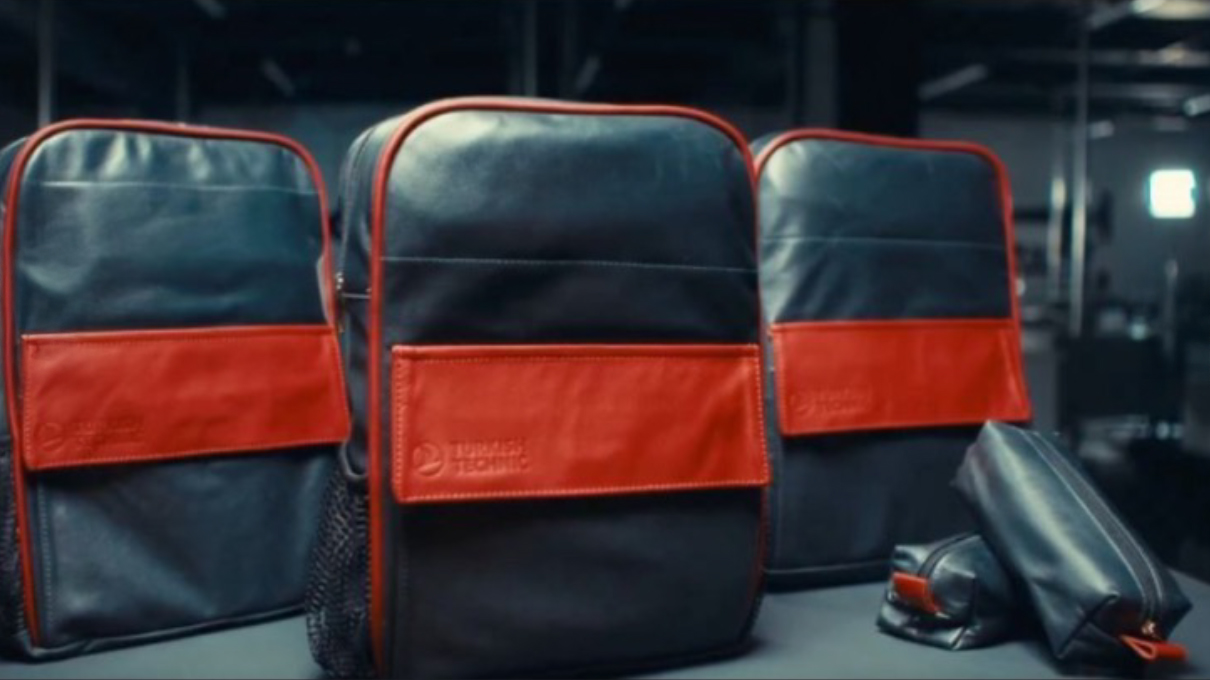 A Meaningful Transformation from THY: Seat Fabrics Embark on a New Journey