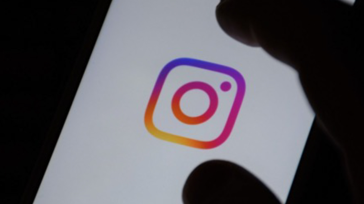 Instagram’dan 8 Yeni Özellik: Kullanıcı Deneyimi Yeniden Şekilleniyor