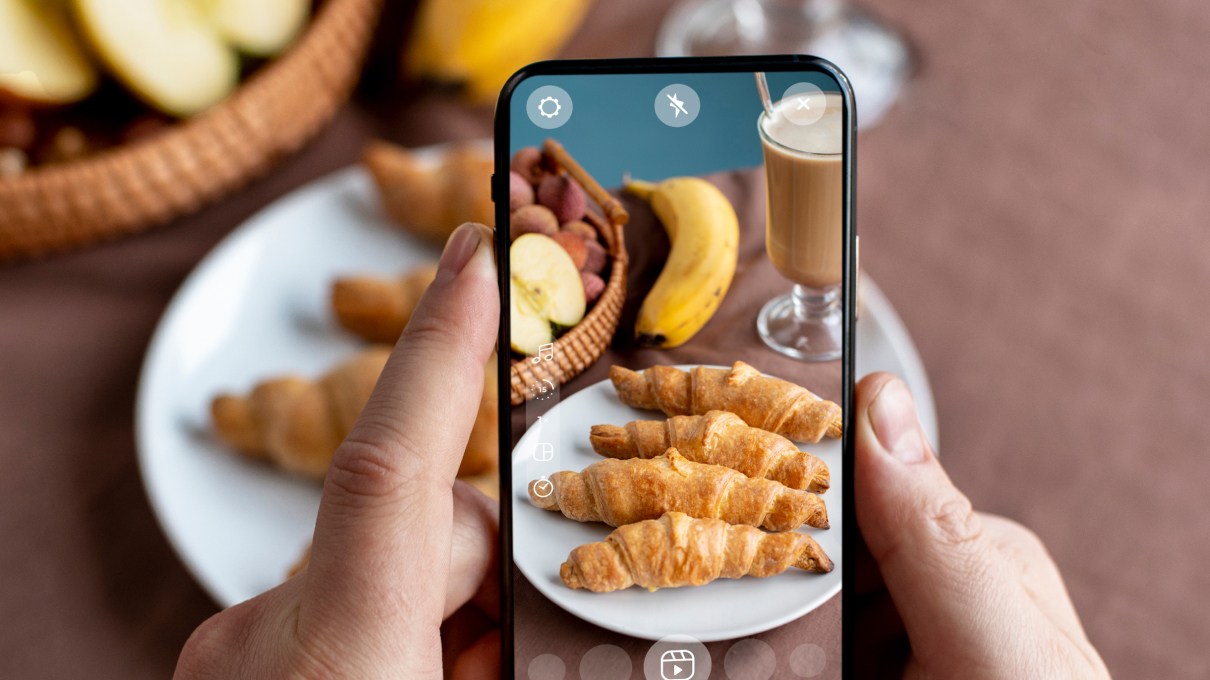 New Features to Enhance the Instagram Experience