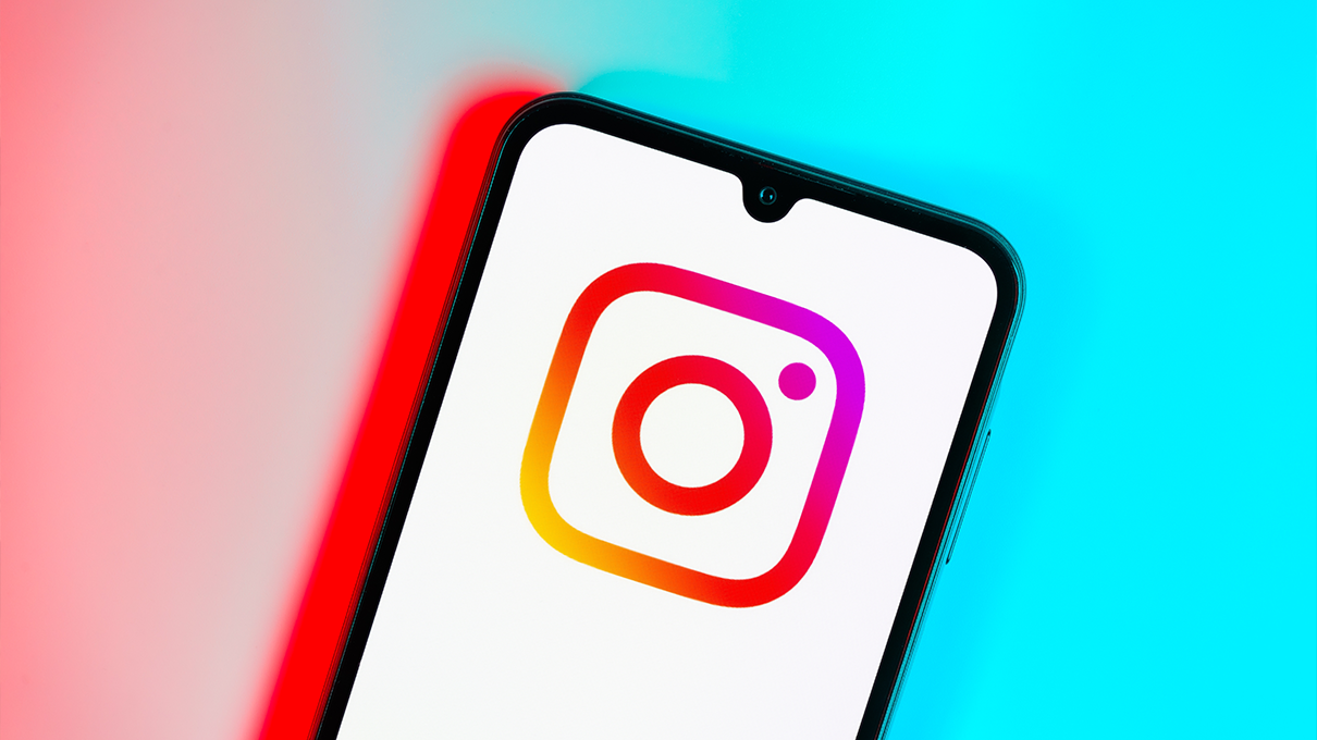 Instagram’dan İçerik Üreticilerine 4 Yeni Özellik