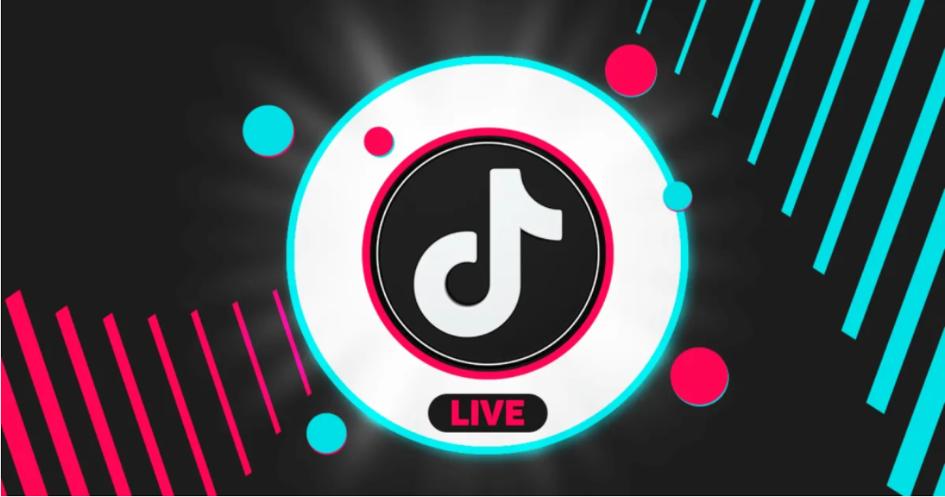 TikTok to Allow Live Streaming from Computers with LIVE Studio