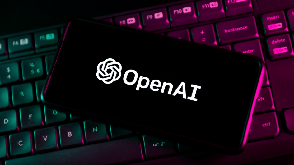 OpenAI, GPT Store’u Açtı