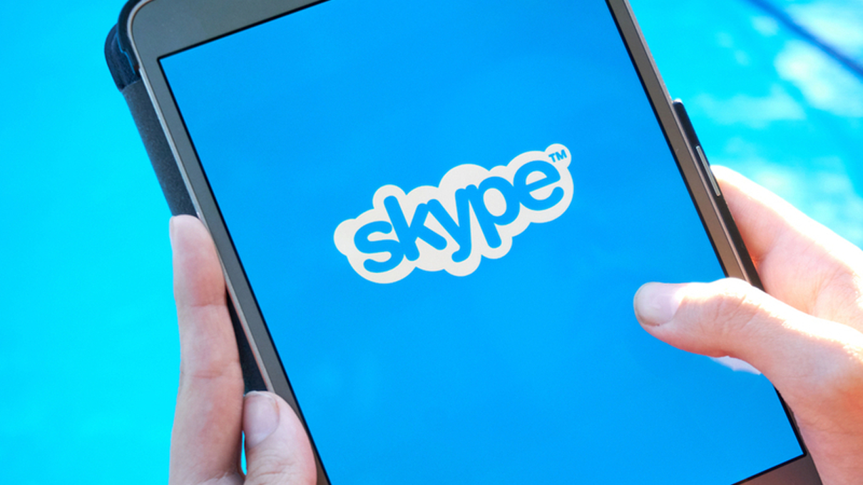 Microsoft, Skype'a Veda Ediyor