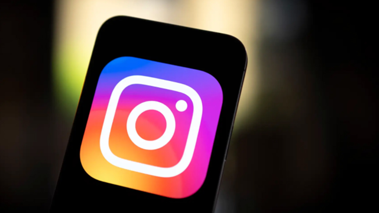 Instagram’da Rekabet İstatistikleriyle Rakip Hesaplar Karşılaştırılabiliyor