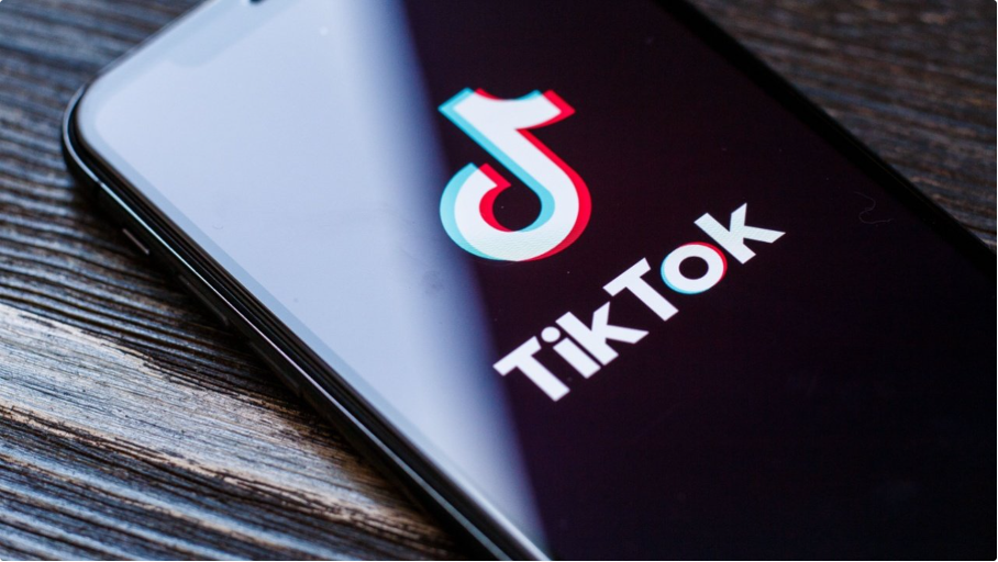Video Upload Feature of Up to 60 Minutes Coming to TikTok