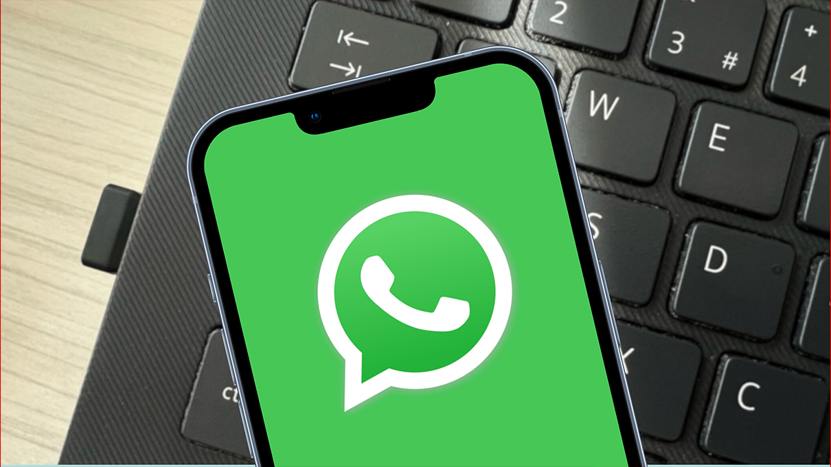 WhatsApp Takes Measures Against Unwanted Communication
