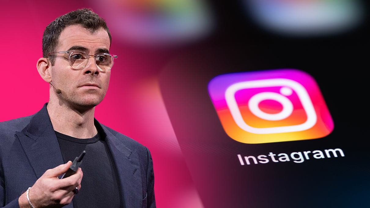 Instagram Reaches 3 Billion Users: New Playing Field for Niche Content