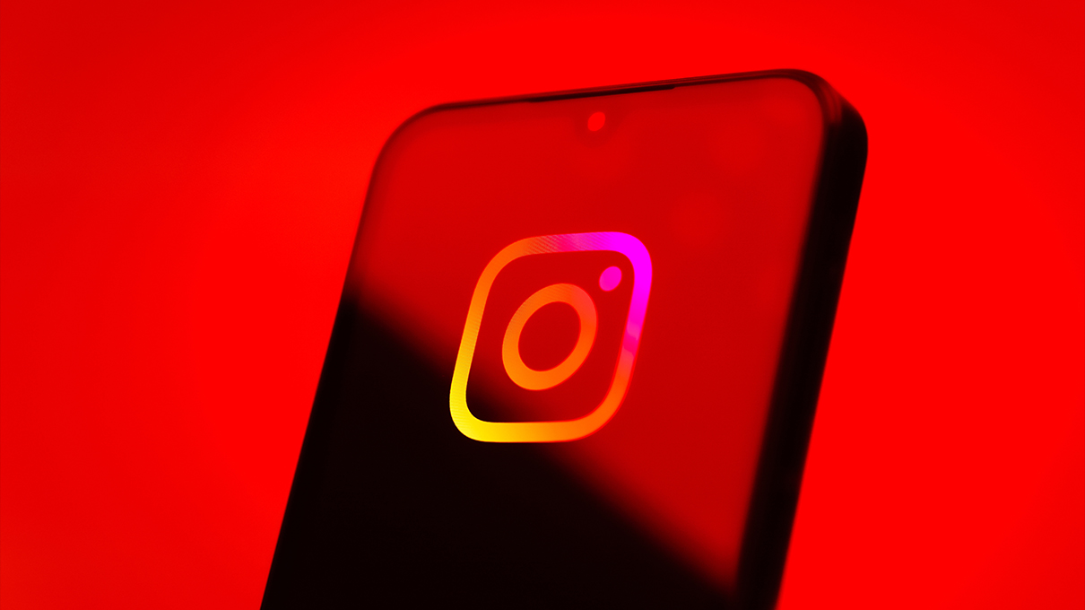 Instagram Introduces 3D Photo Sharing Feature