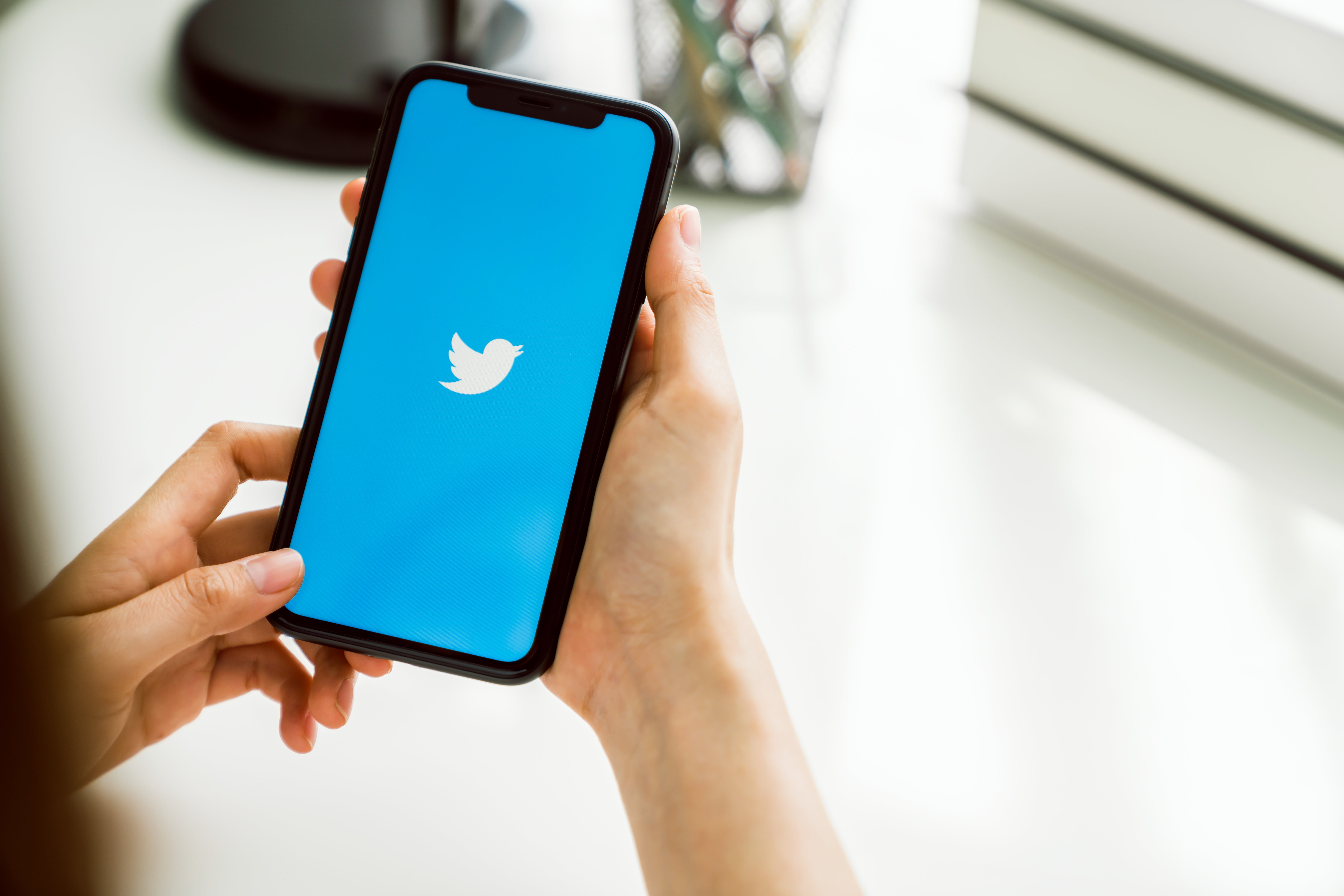 Twitter aims to increase its revenue with a new subscription model