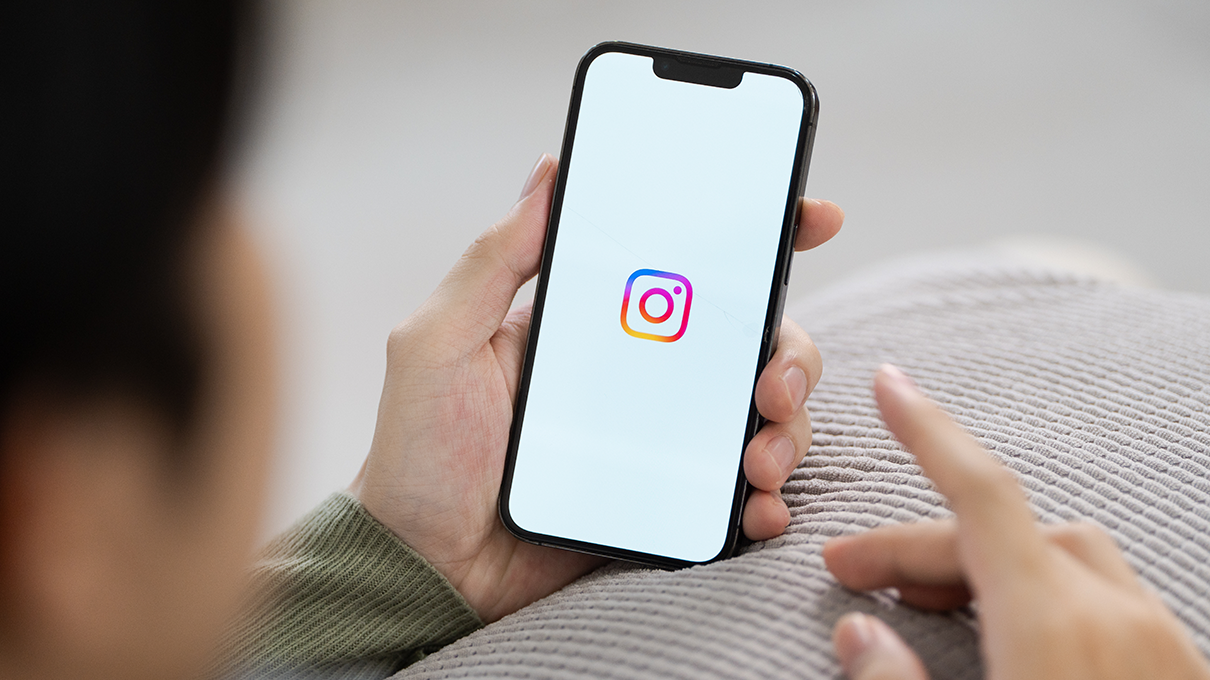 Instagram Announces New Features to Protect Young Users