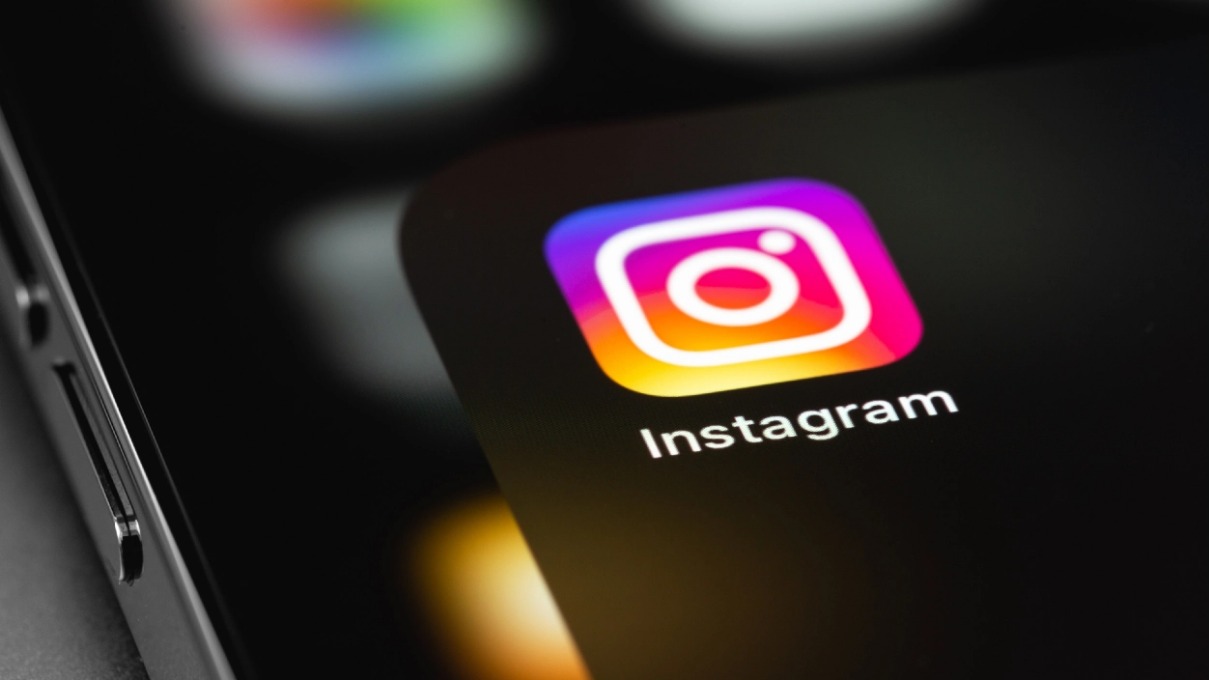 Dijital Kartvizit: Instagram'ın Yeni Özelliği