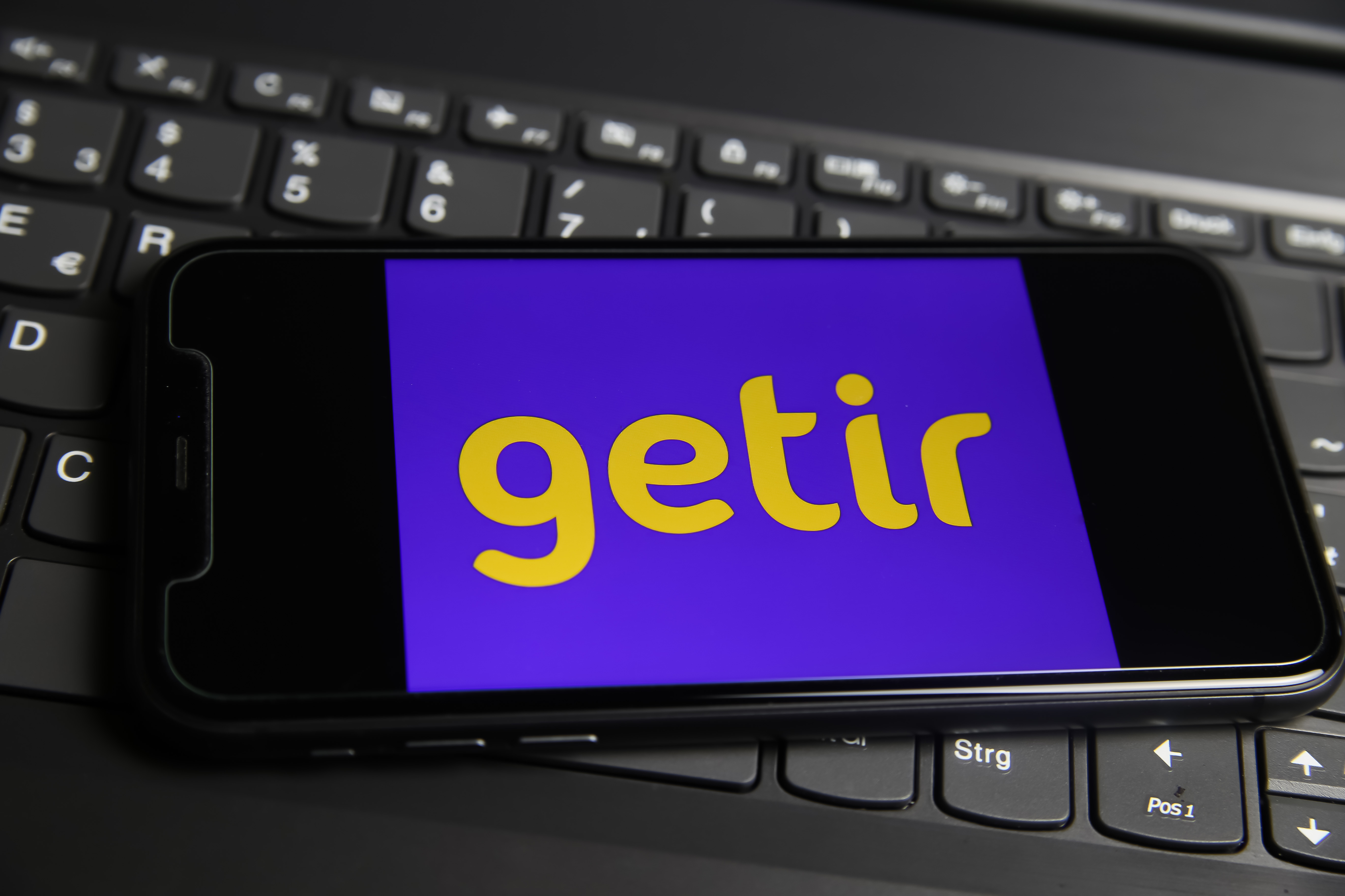 Getir Launches US Operations