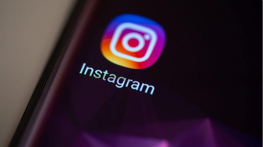 Instagram'a Yakın Arkadaşlar İçin Canlı Yayın Özelliği Geliyor