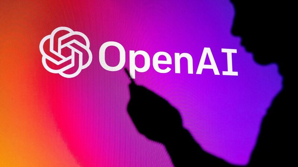 OpenAI'den Yeni Hamle: AI Tabanlı Sosyal Medya Platformu Yolda