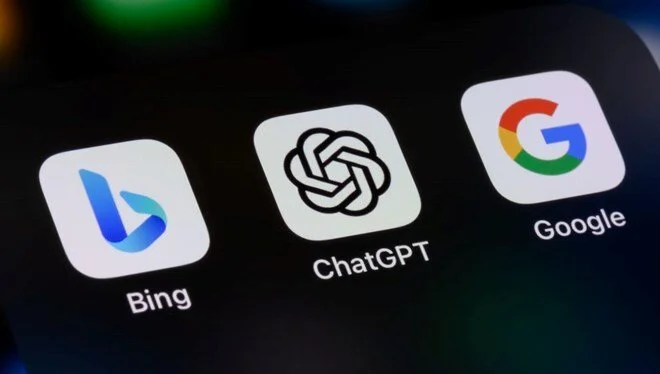 ChatGPT Stands Out with its Record Revenue in September