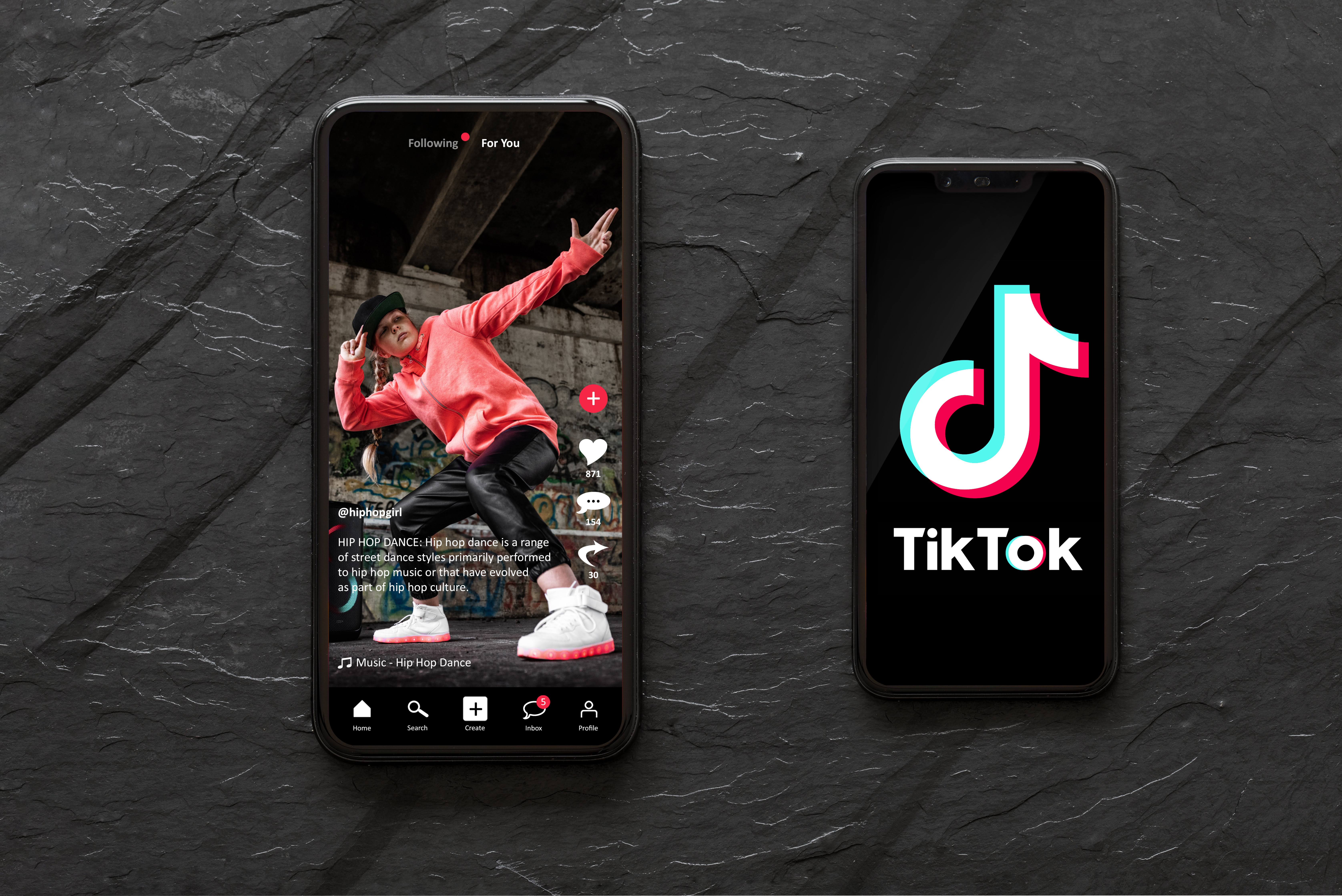 New Revenue Model from TikTok: TikTok Pulse
