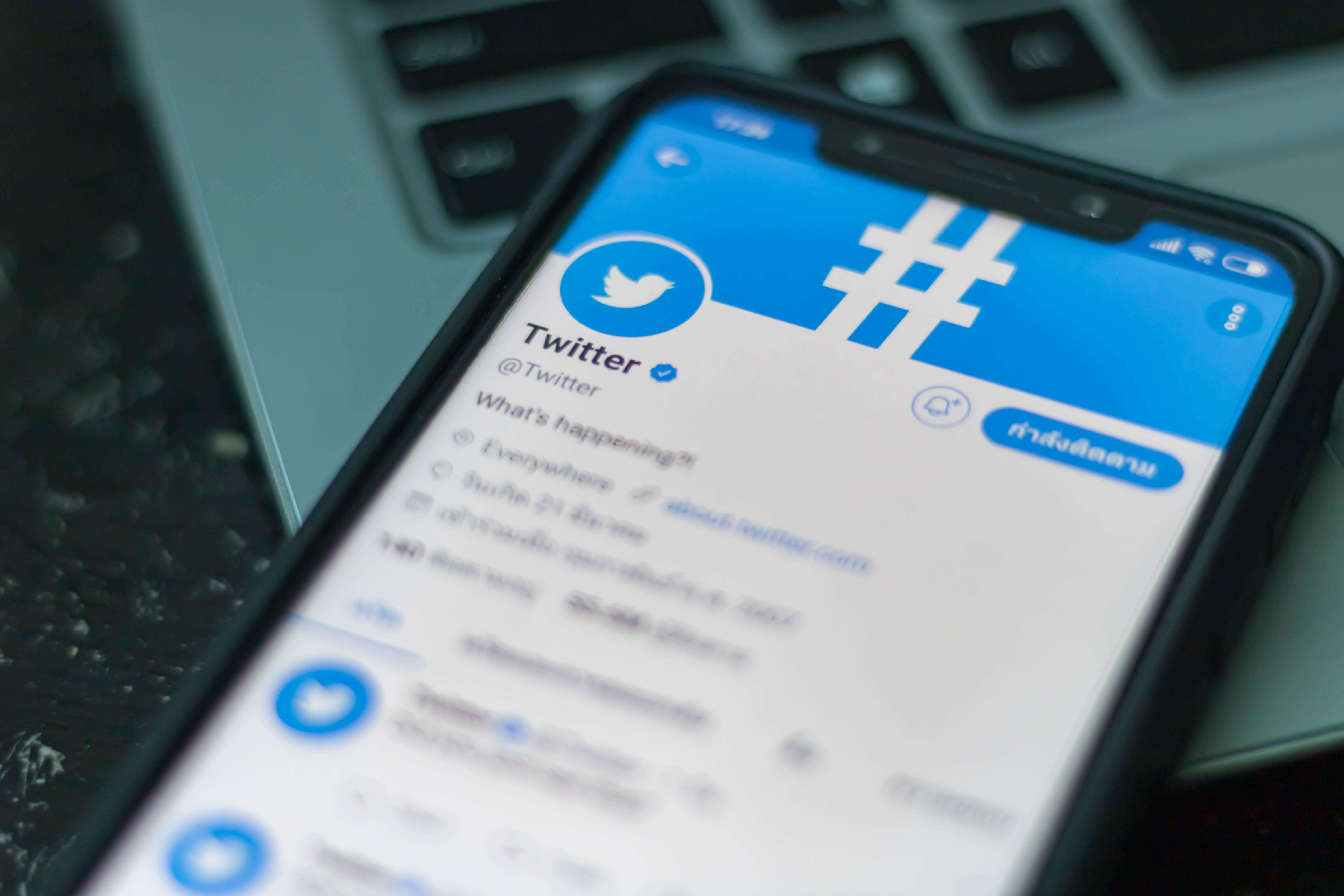 Twitter Is Currently Working on a New Option Called ‘Articles’ to Enable Long-Form Posts in the App