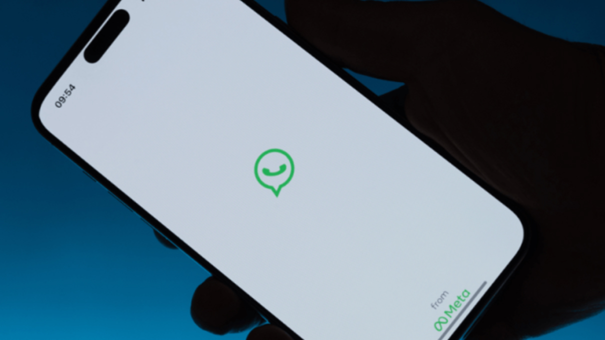 Three New Features Added to WhatsApp Group Chats