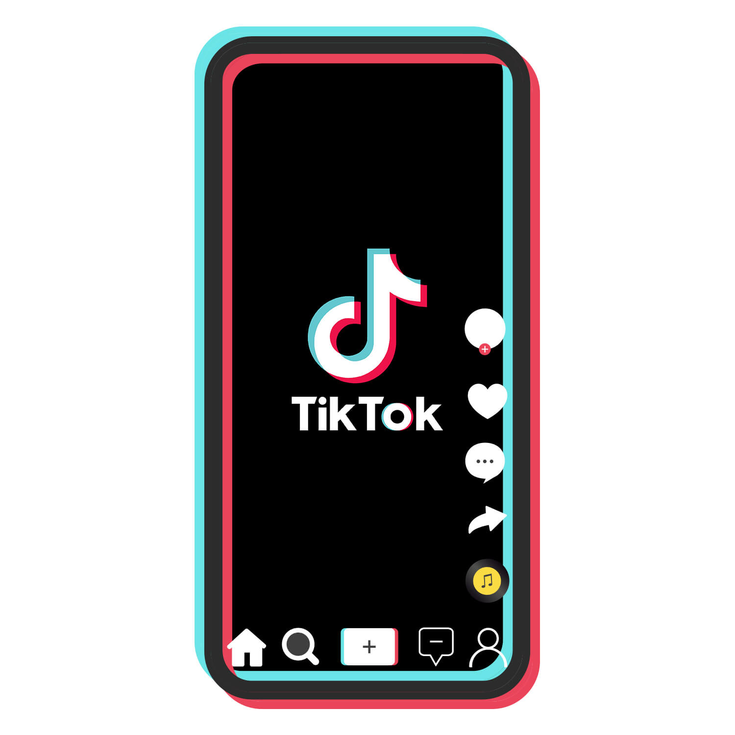 Video Durations Are Extended in TikTok