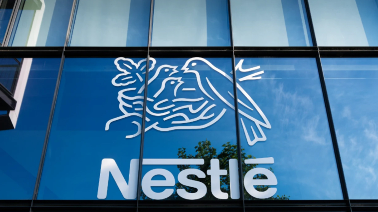 Nestlé Is Developing Products Specifically for GLP-1 Users