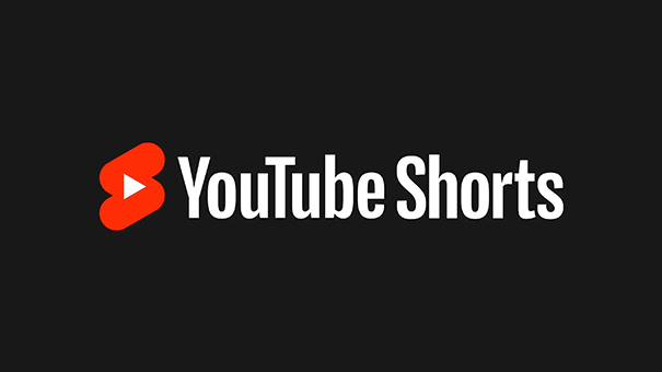 Youtube, Shorts'a Müzik Kaydetme Özelliğini Ekledi