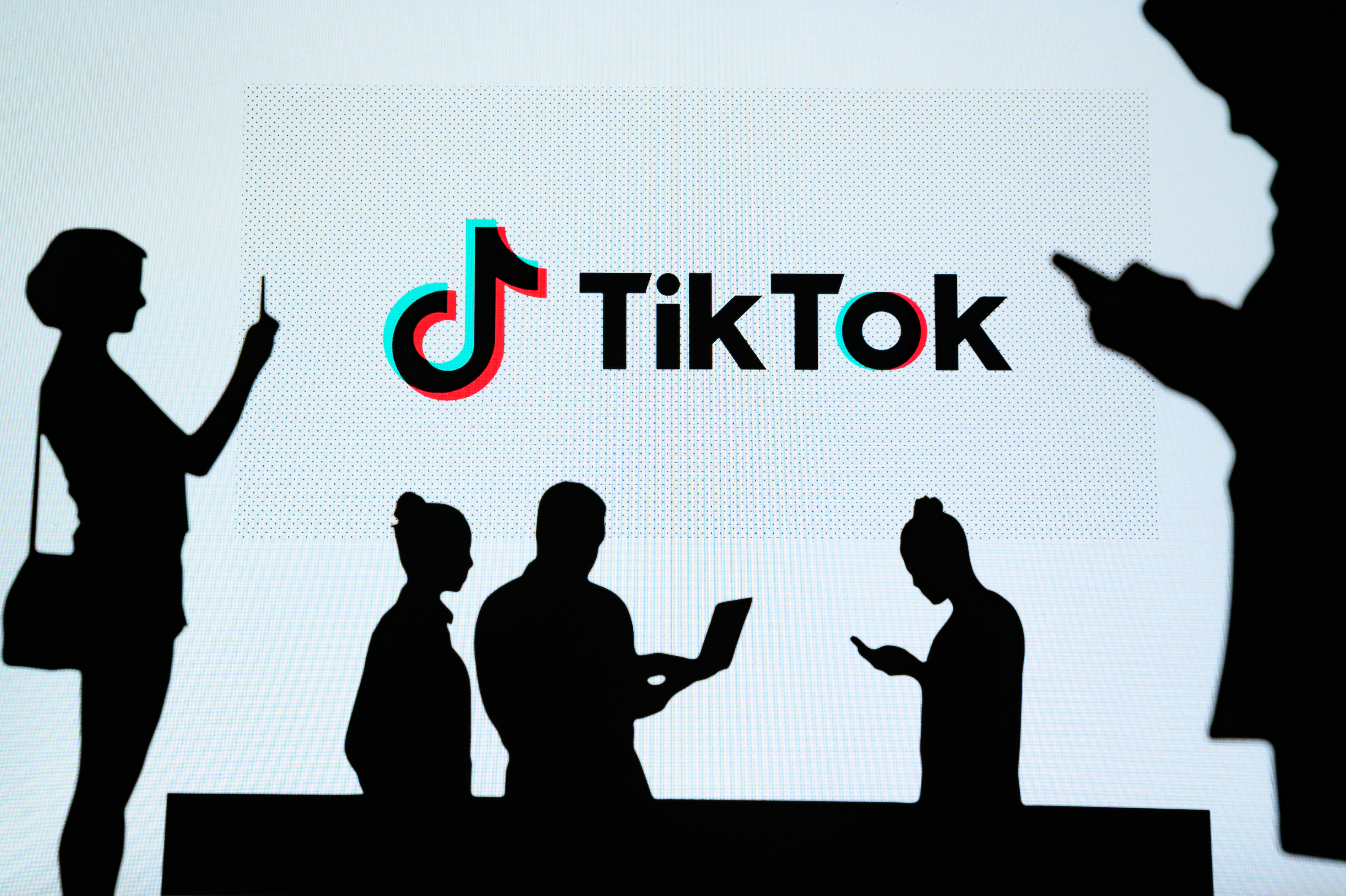 TikTok Publishes New Campaign Planning Guide for Marketers