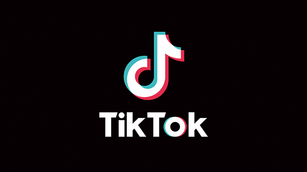 TikTok Adds Custom Thumbnail Option to Videos