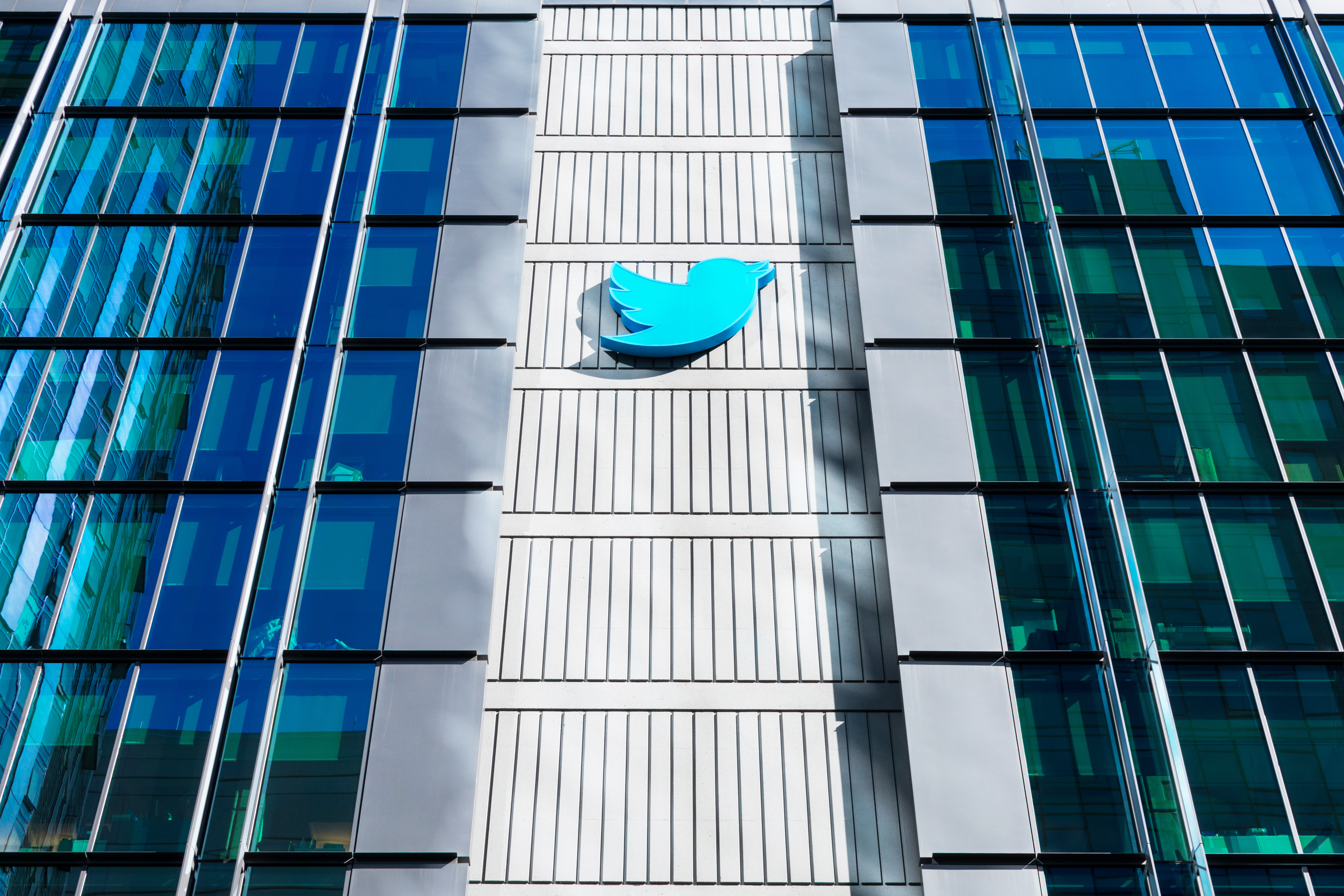 Twitter Starts Paying Content Creators
