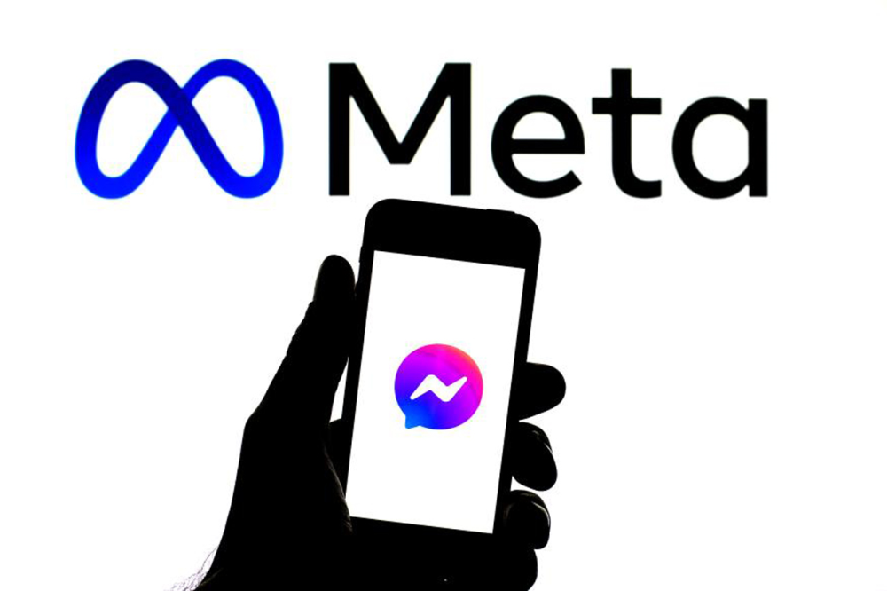 Instagram, Facebook, and Messenger: Application updates under the Meta umbrella!