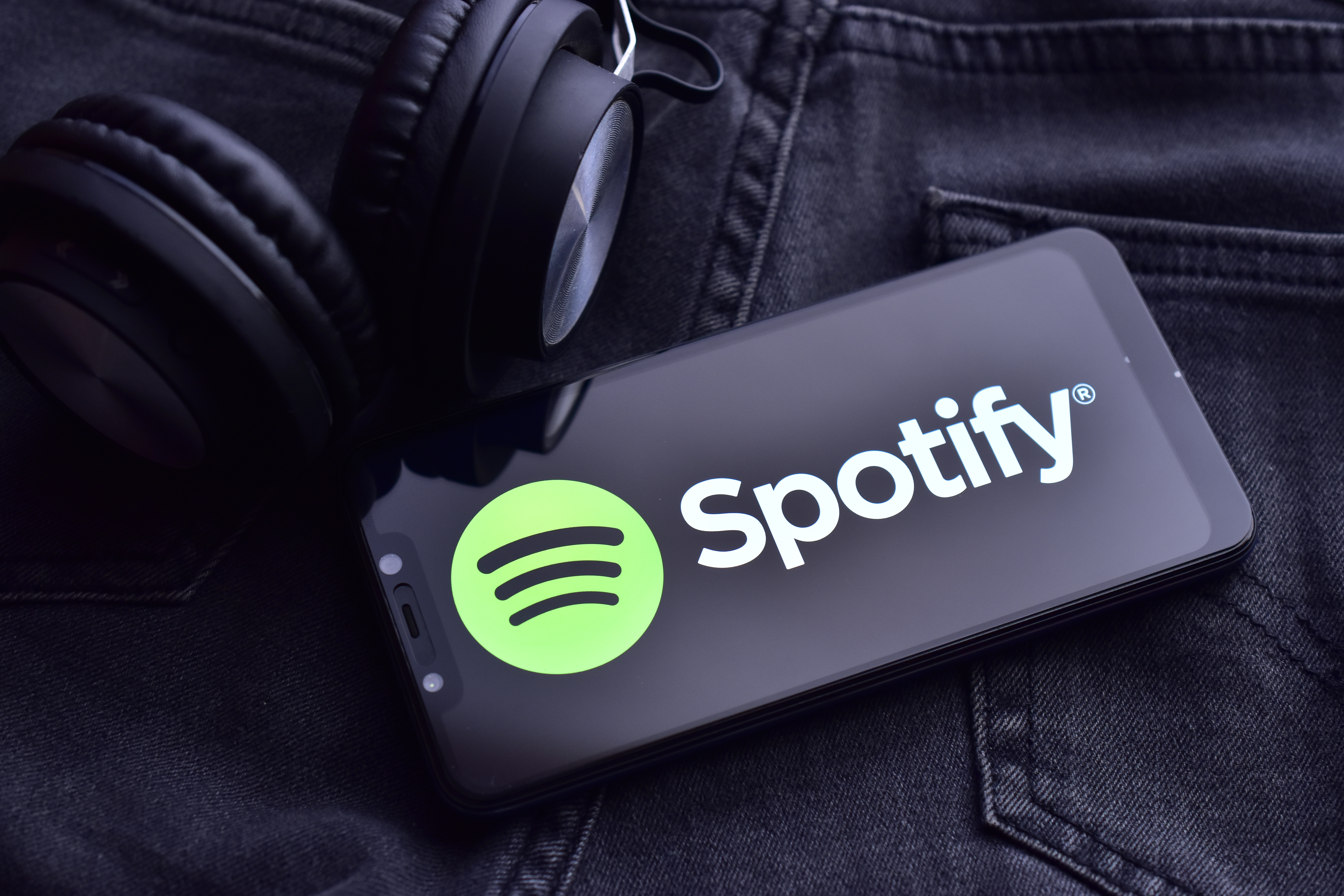 Spotify Has Announced the Closure of the Music Prediction Game Heardle.