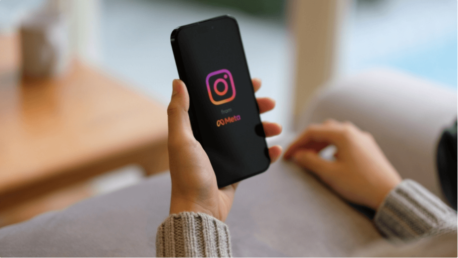 Instagram is Working on a Feature That Will Allow Users to Share Photos That Can Be Viewed Once