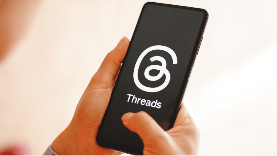Threads, Trend Olan Konu Başlıklarını Platformda Listeleyecek